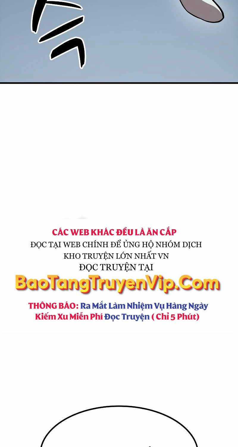 Chiến Binh Thôn Phệ Xác Chết Chapter 34 trang 91