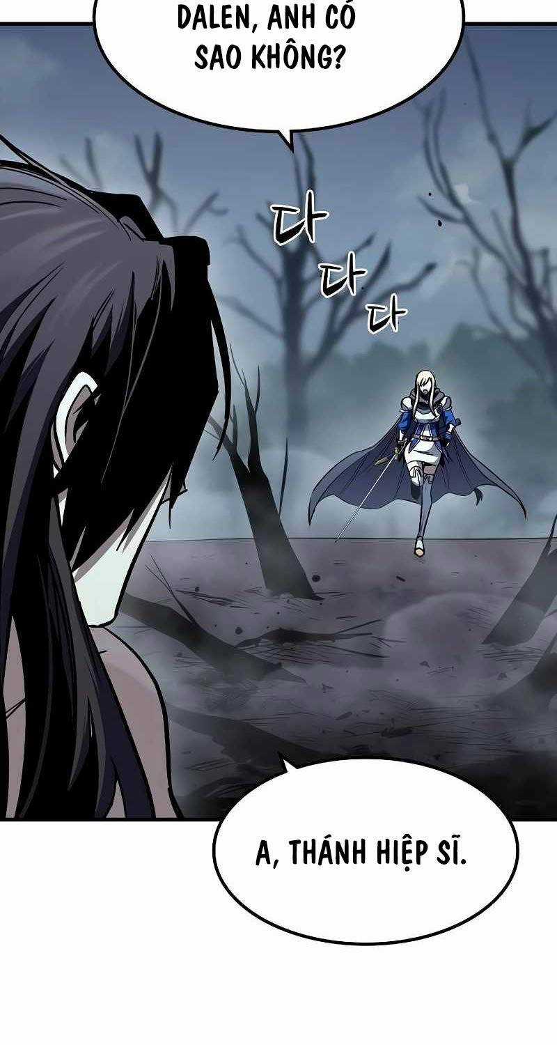 Chiến Binh Thôn Phệ Xác Chết Chapter 34 trang 92