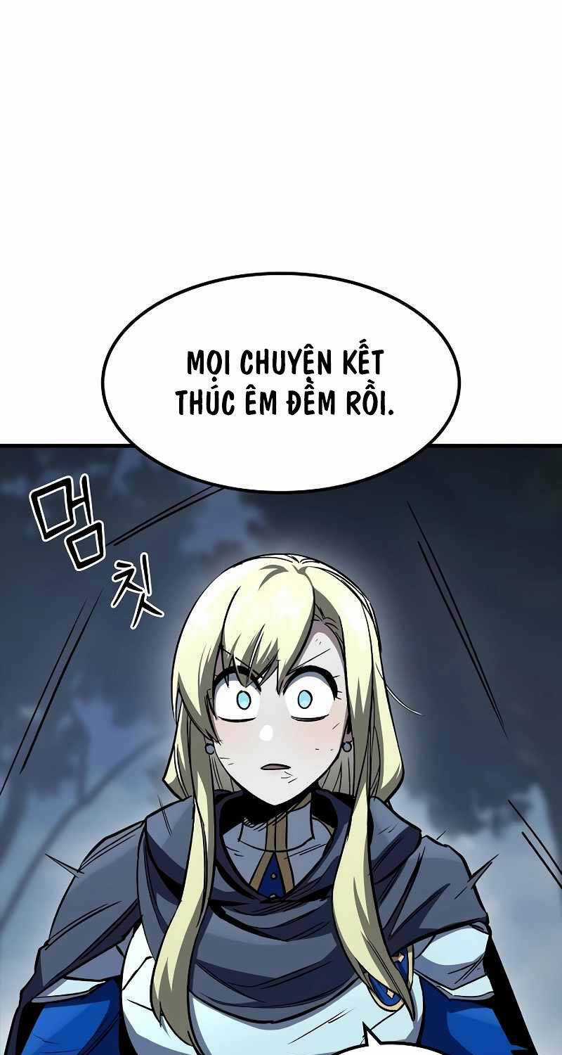 Chiến Binh Thôn Phệ Xác Chết Chapter 34 trang 93