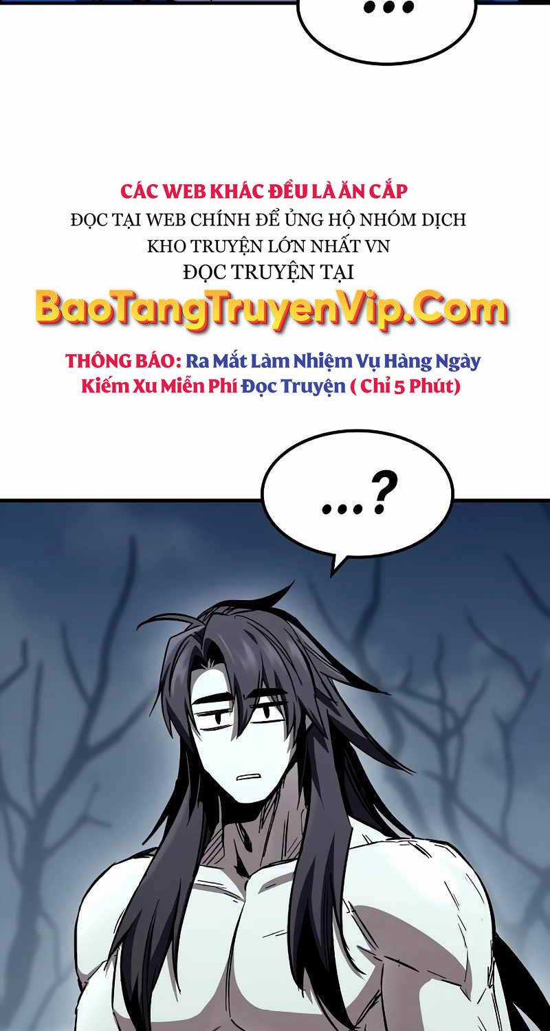 Chiến Binh Thôn Phệ Xác Chết Chapter 34 trang 95