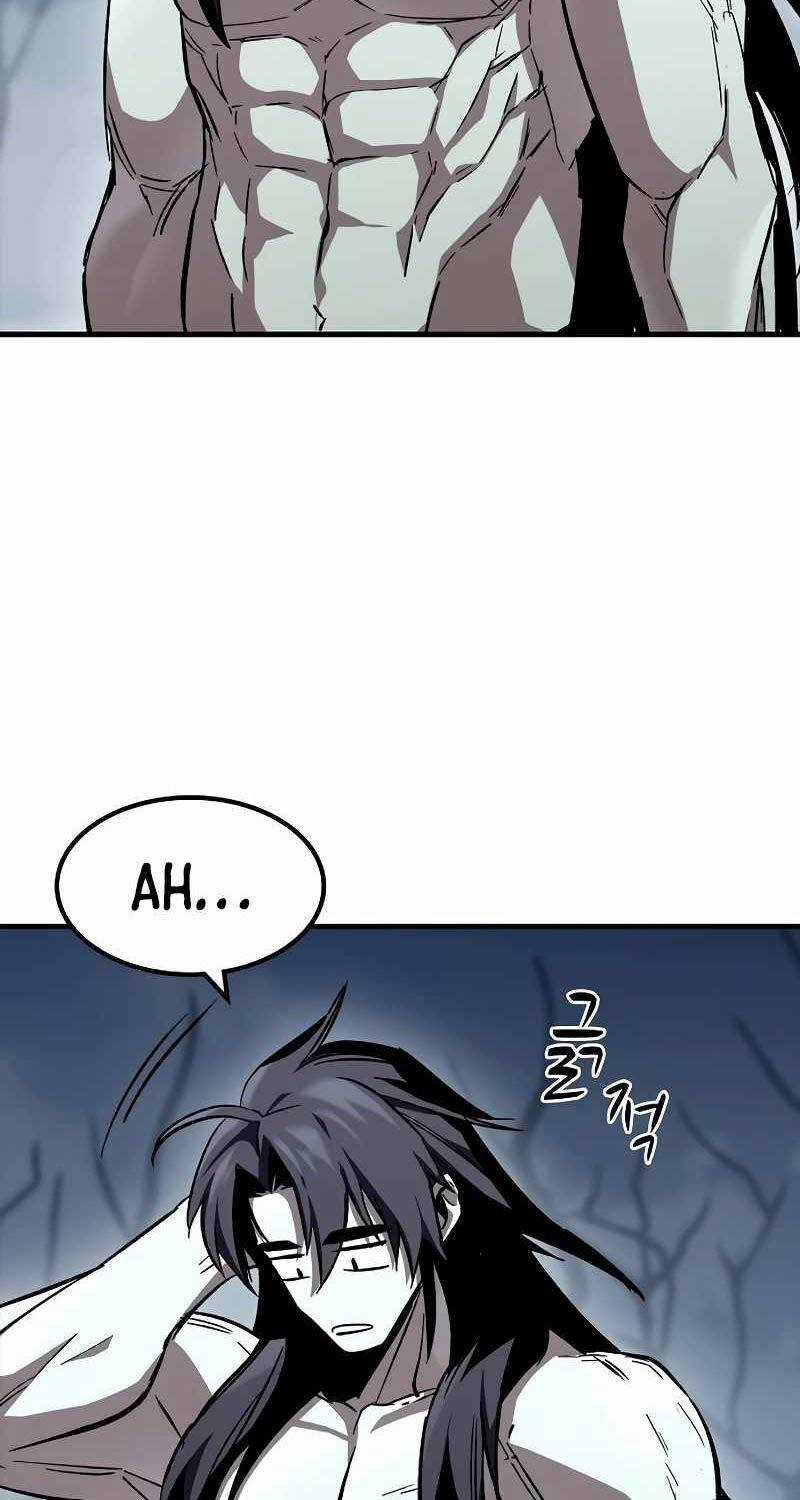 Chiến Binh Thôn Phệ Xác Chết Chapter 34 trang 96