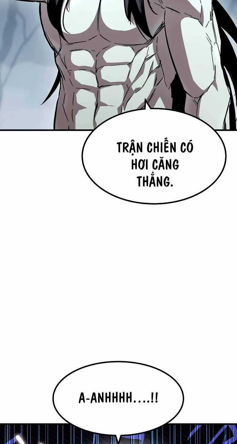 Chiến Binh Thôn Phệ Xác Chết Chapter 34 trang 97