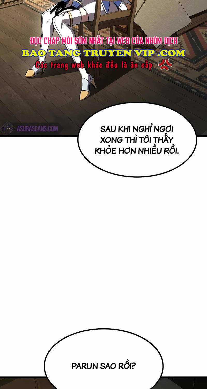 Chiến Binh Thôn Phệ Xác Chết Chapter 35 trang 10