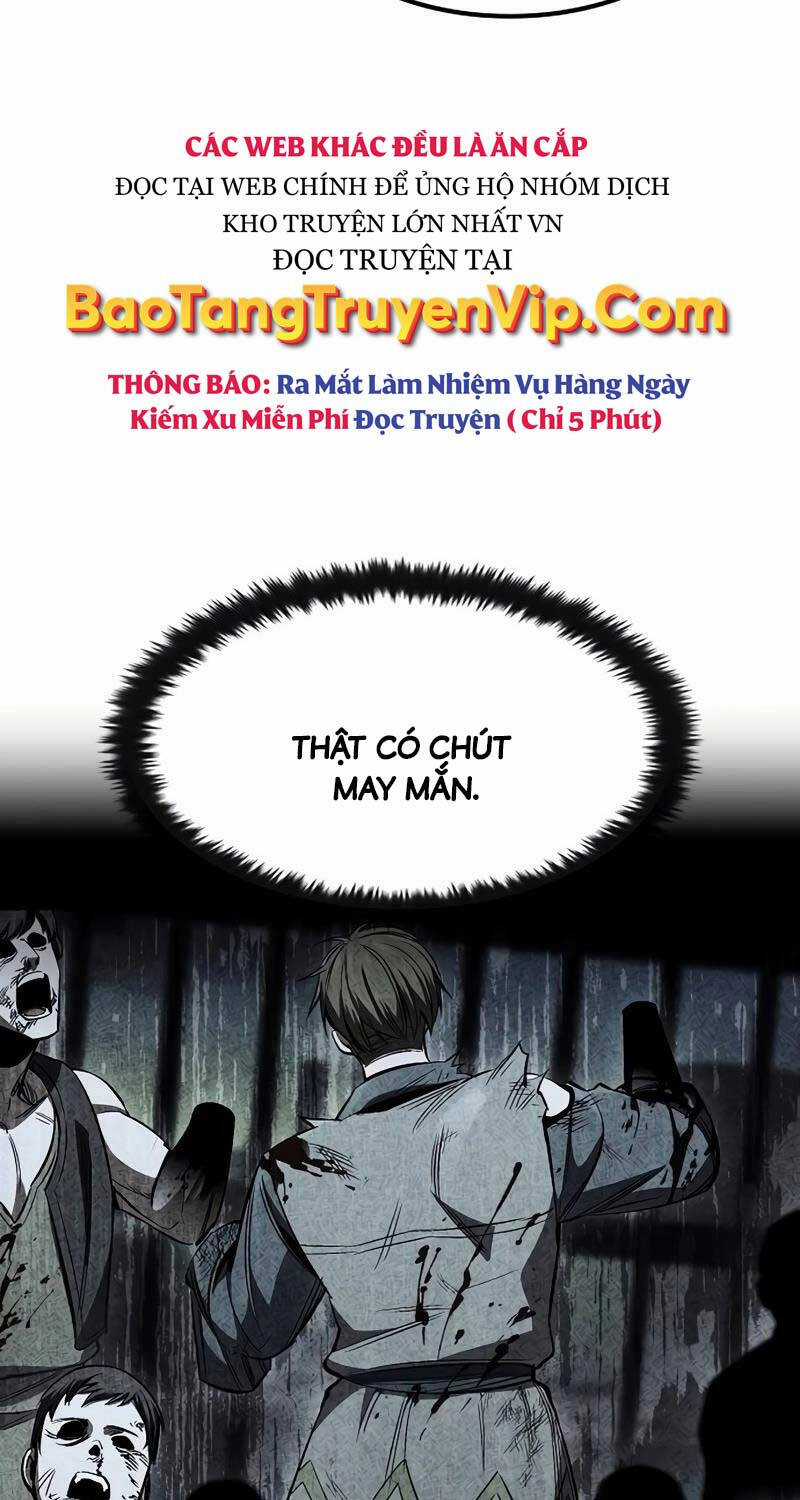 Chiến Binh Thôn Phệ Xác Chết Chapter 35 trang 12