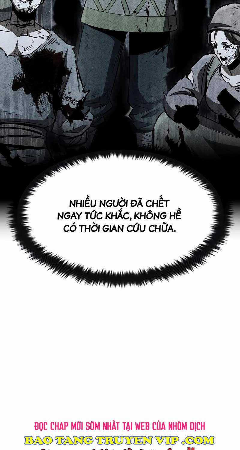 Chiến Binh Thôn Phệ Xác Chết Chapter 35 trang 13