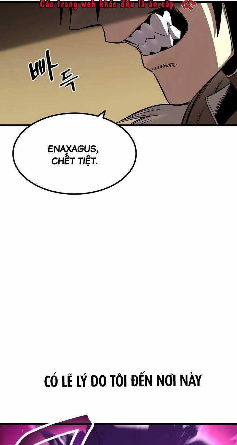 Chiến Binh Thôn Phệ Xác Chết Chapter 35 trang 14