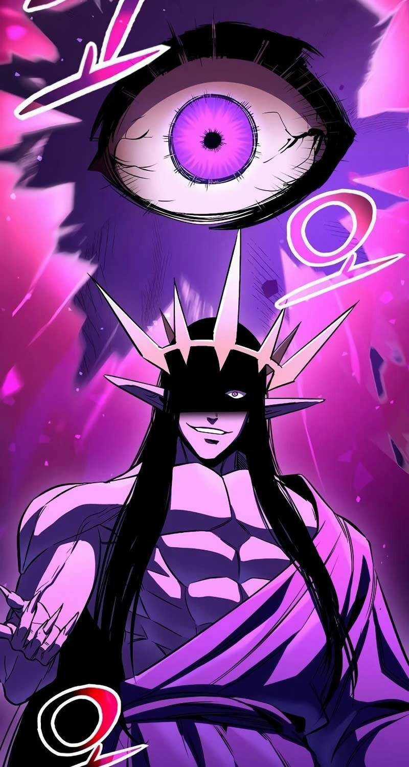 Chiến Binh Thôn Phệ Xác Chết Chapter 35 trang 15