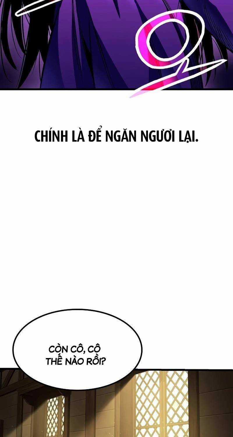 Chiến Binh Thôn Phệ Xác Chết Chapter 35 trang 16