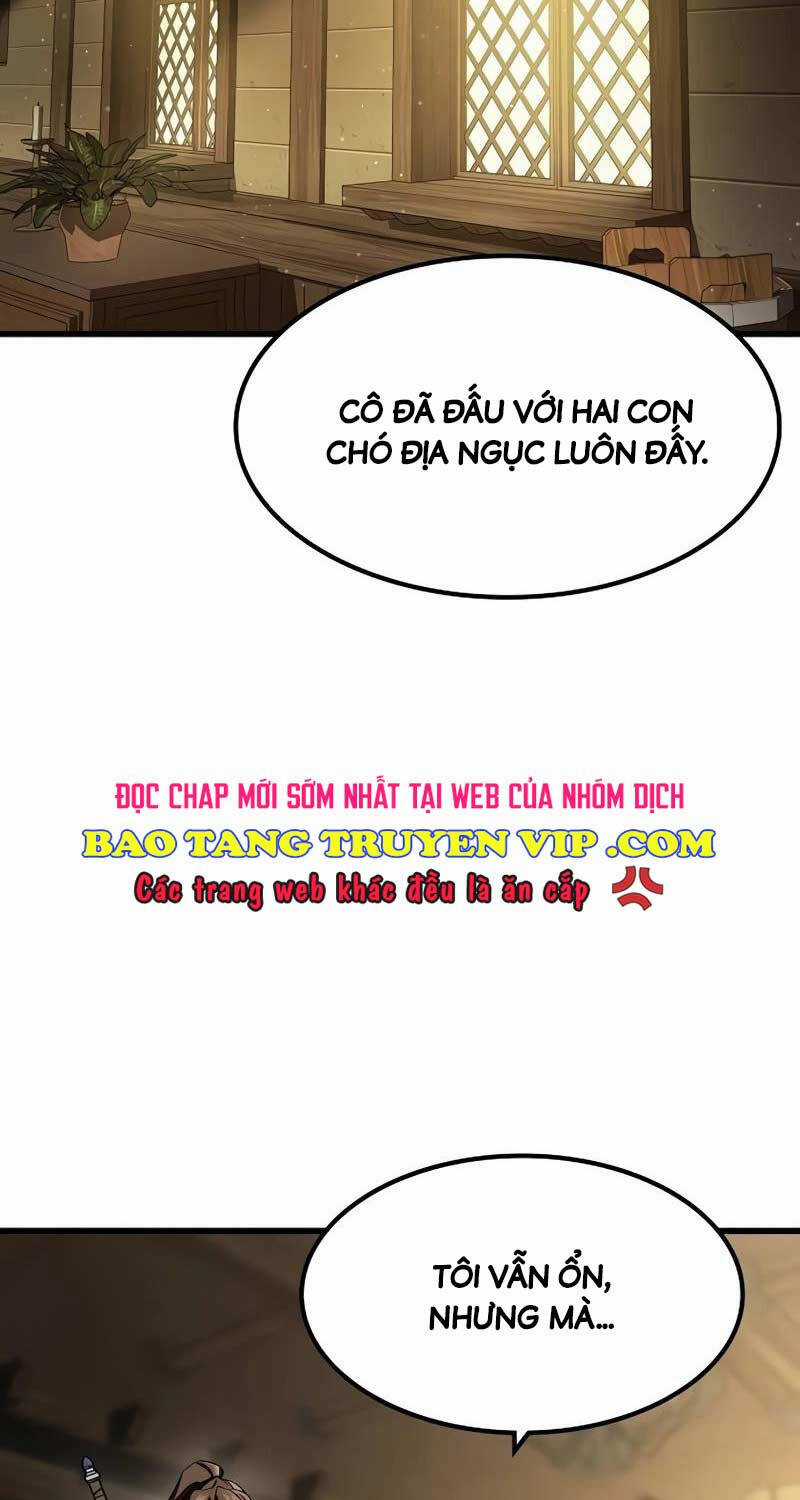 Chiến Binh Thôn Phệ Xác Chết Chapter 35 trang 17