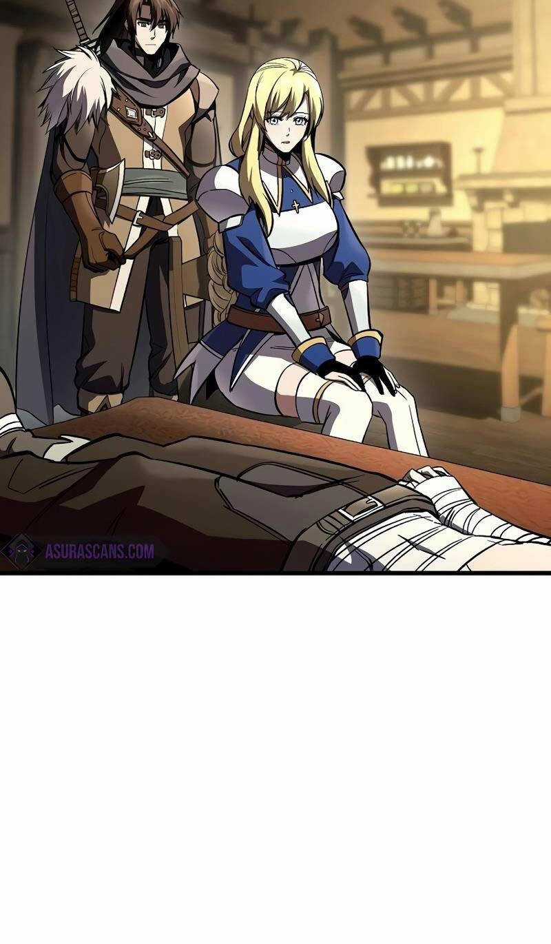 Chiến Binh Thôn Phệ Xác Chết Chapter 35 trang 18