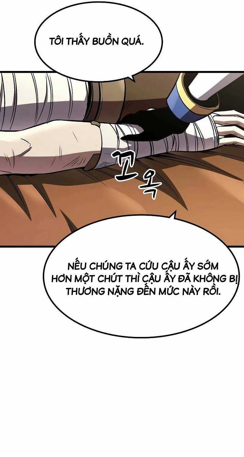 Chiến Binh Thôn Phệ Xác Chết Chapter 35 trang 19