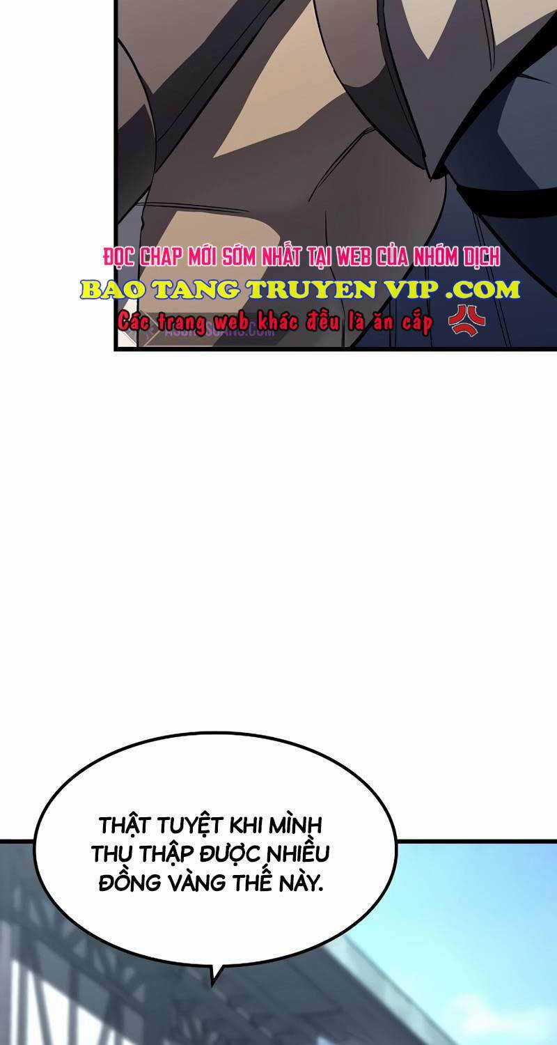 Chiến Binh Thôn Phệ Xác Chết Chapter 35 trang 2