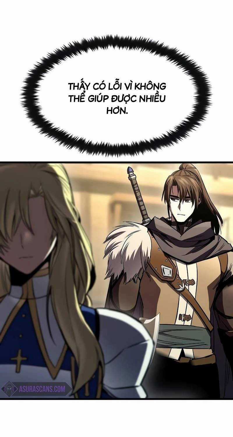 Chiến Binh Thôn Phệ Xác Chết Chapter 35 trang 20