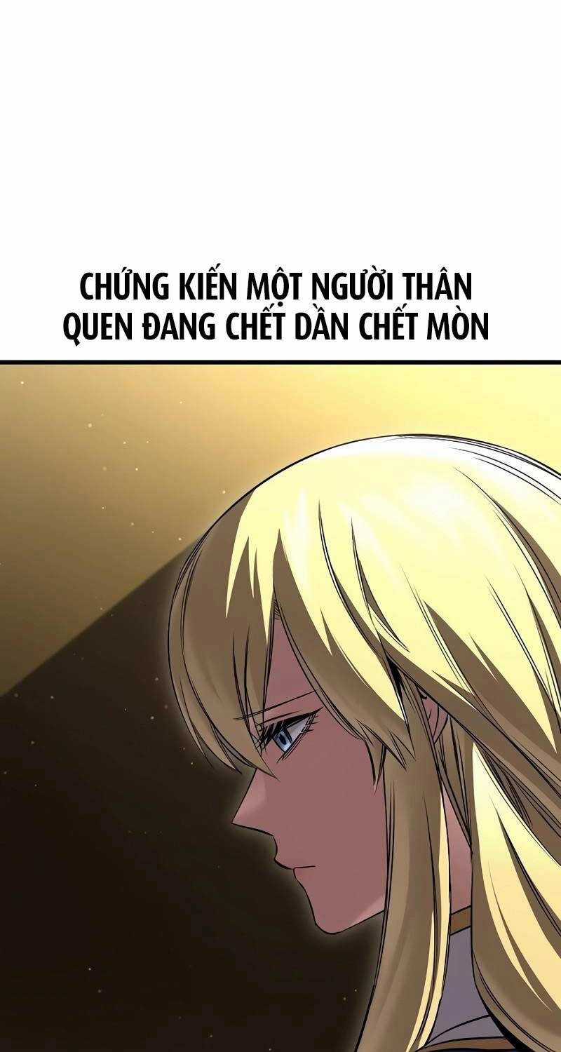 Chiến Binh Thôn Phệ Xác Chết Chapter 35 trang 21