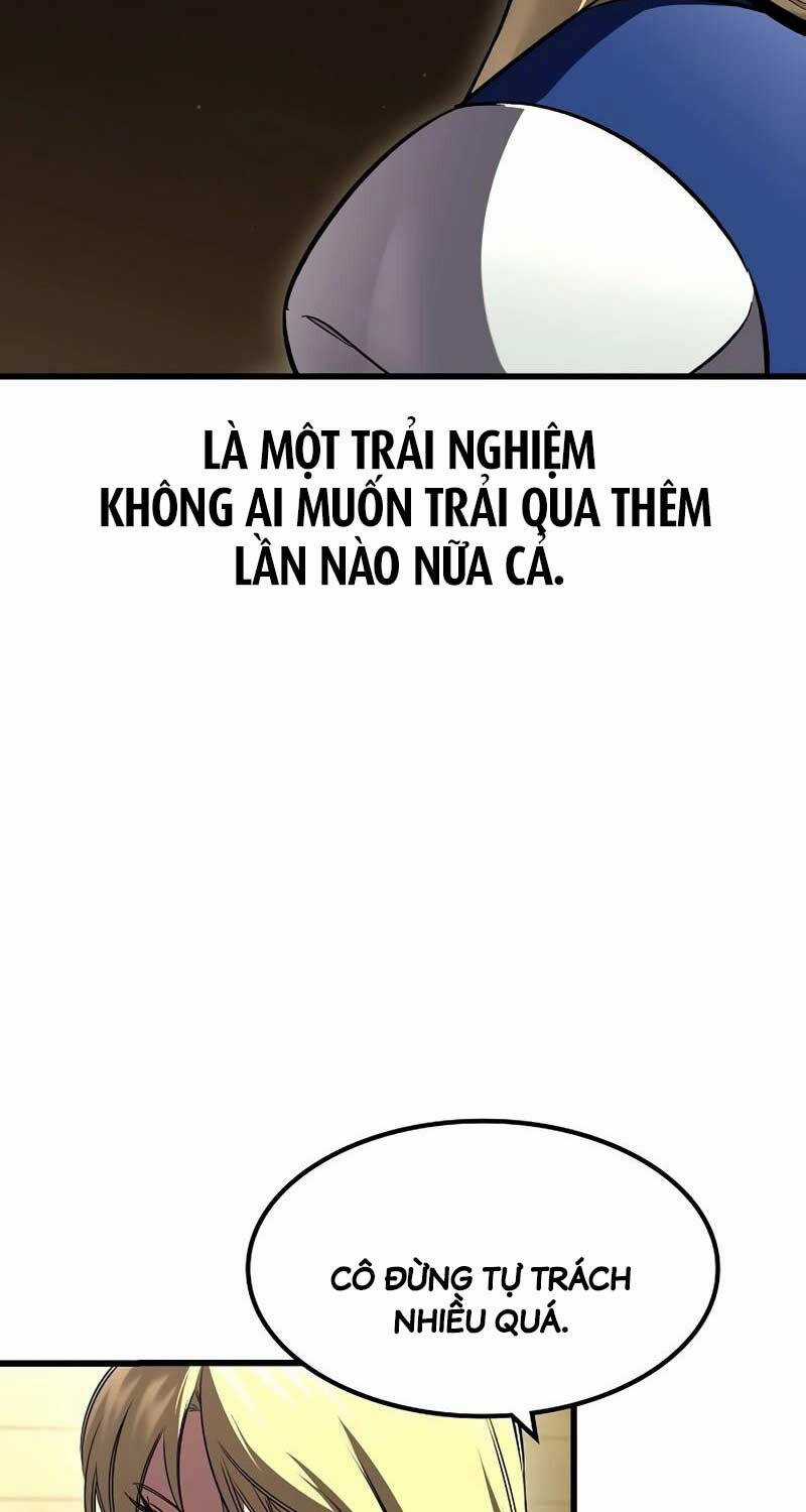Chiến Binh Thôn Phệ Xác Chết Chapter 35 trang 22