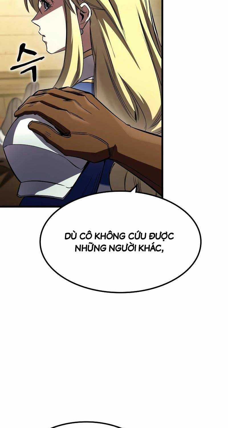 Chiến Binh Thôn Phệ Xác Chết Chapter 35 trang 23