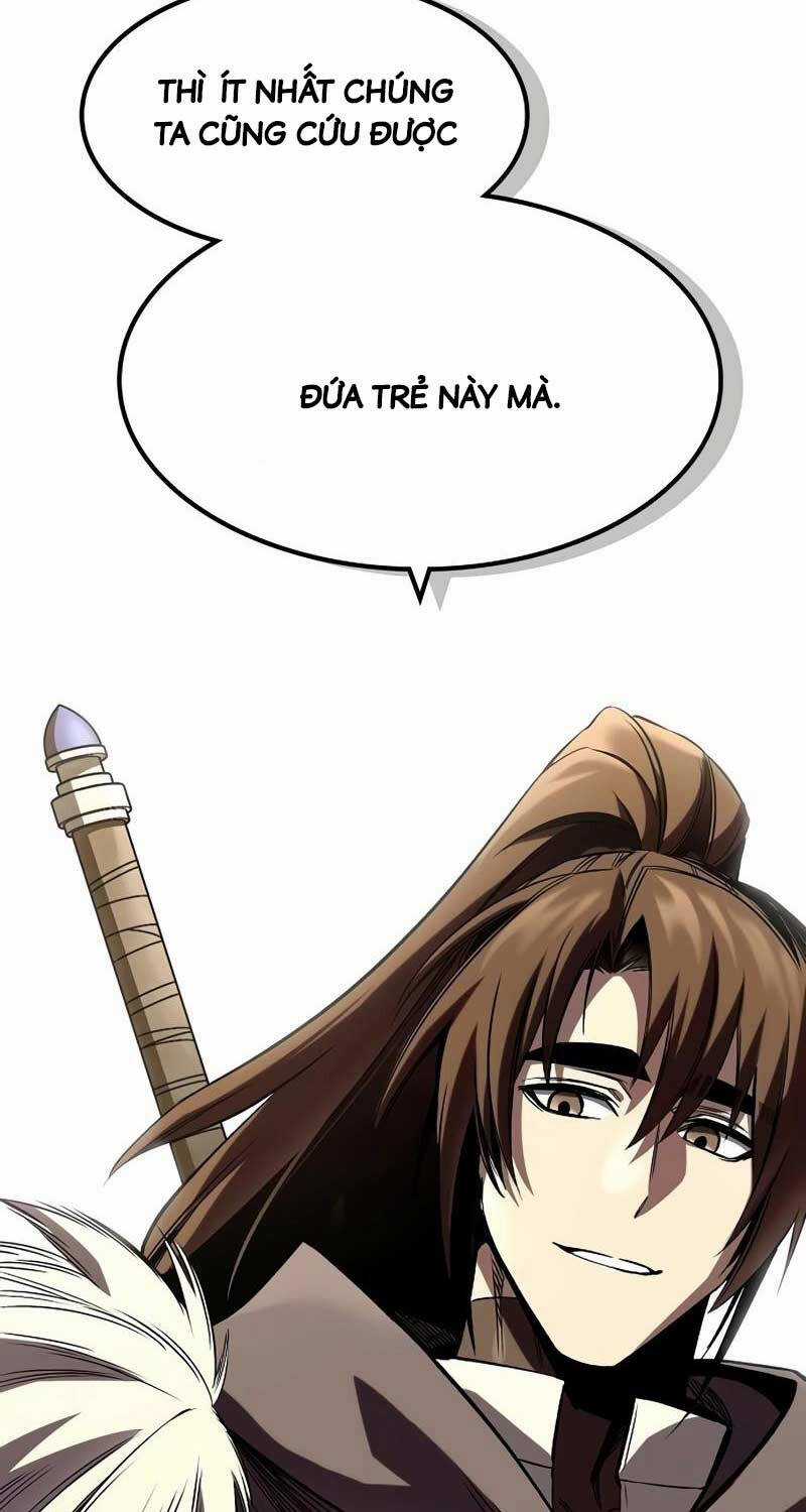 Chiến Binh Thôn Phệ Xác Chết Chapter 35 trang 24