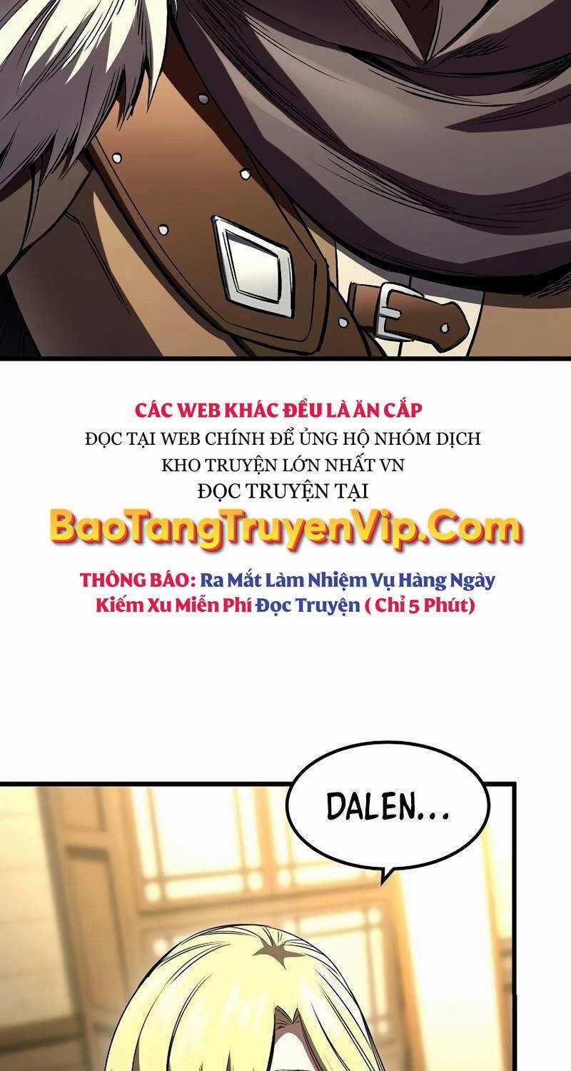 Chiến Binh Thôn Phệ Xác Chết Chapter 35 trang 25