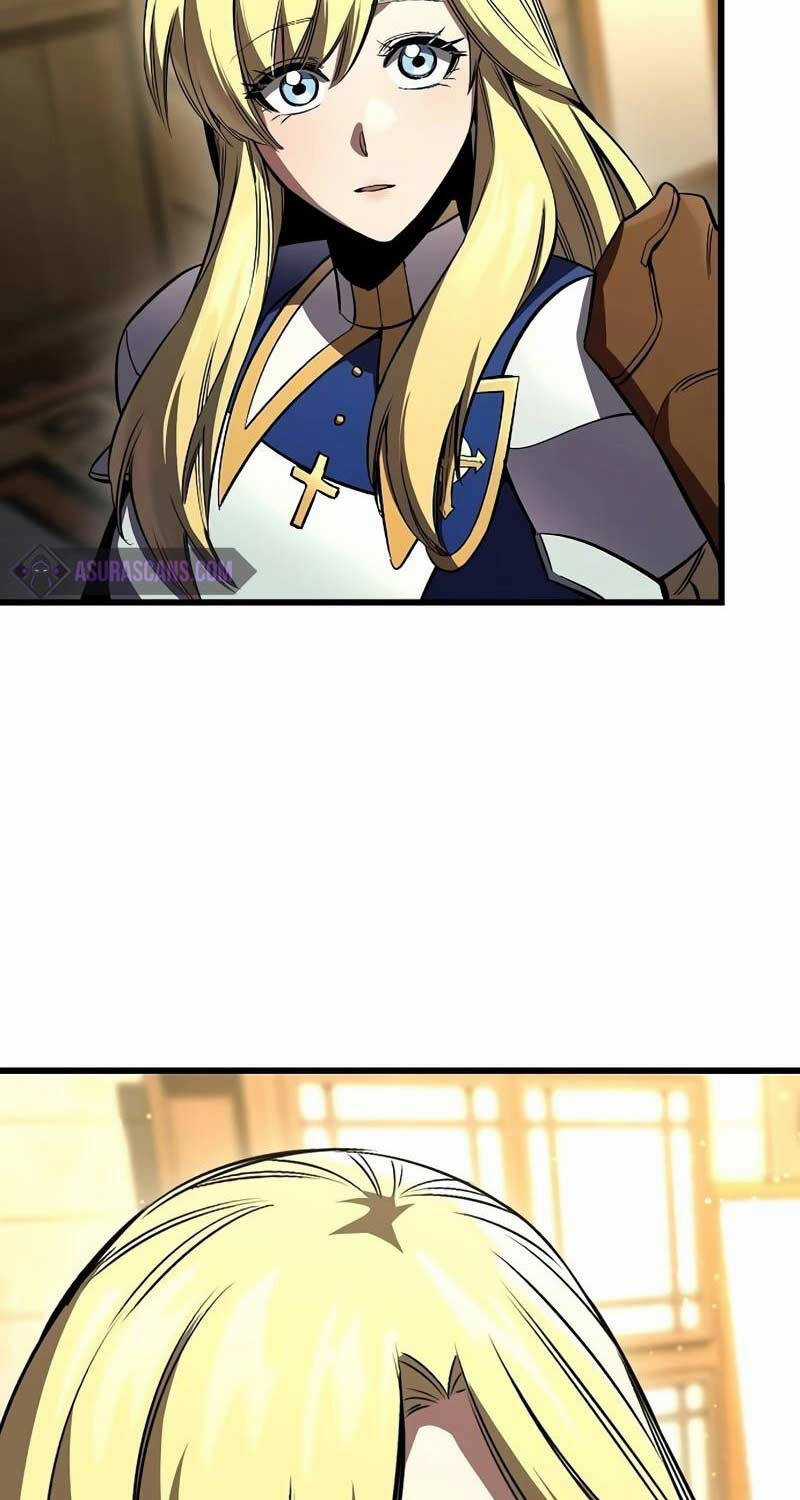 Chiến Binh Thôn Phệ Xác Chết Chapter 35 trang 26