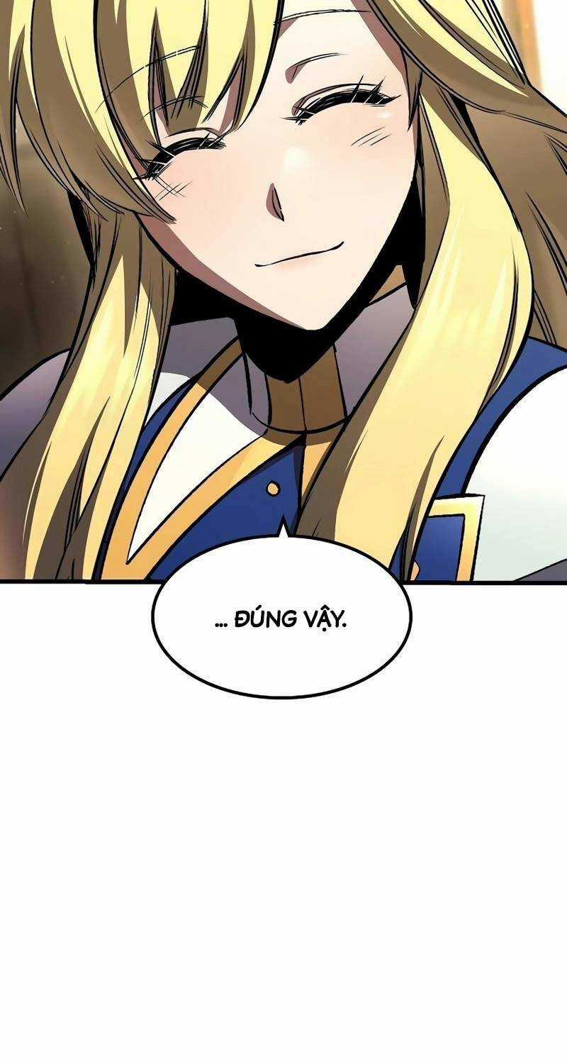 Chiến Binh Thôn Phệ Xác Chết Chapter 35 trang 27