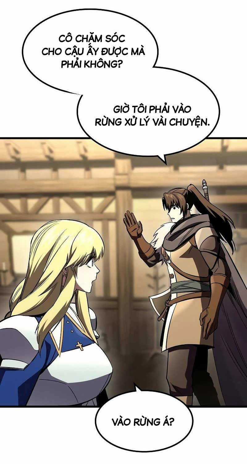 Chiến Binh Thôn Phệ Xác Chết Chapter 35 trang 28