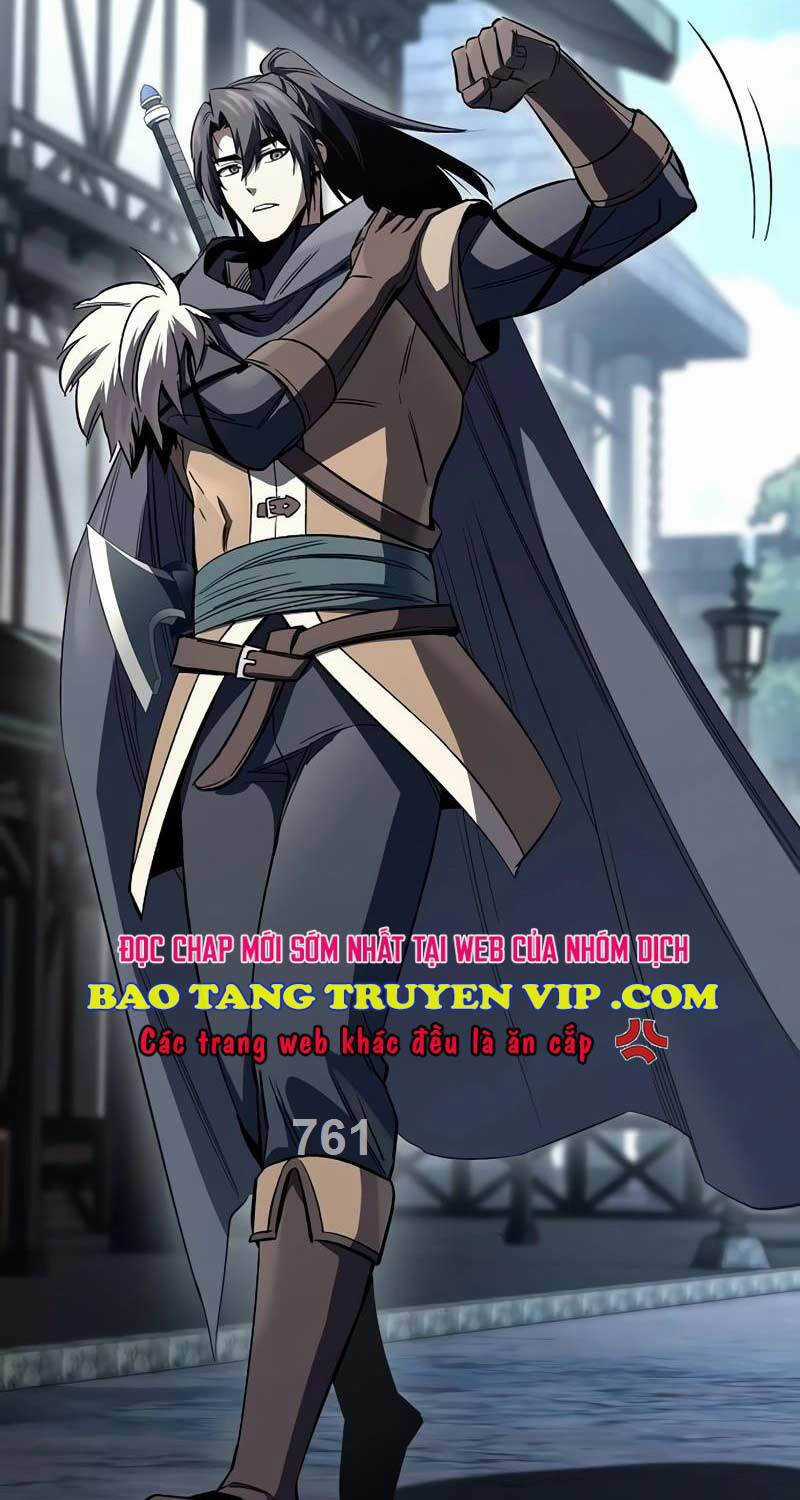 Chiến Binh Thôn Phệ Xác Chết Chapter 35 trang 3