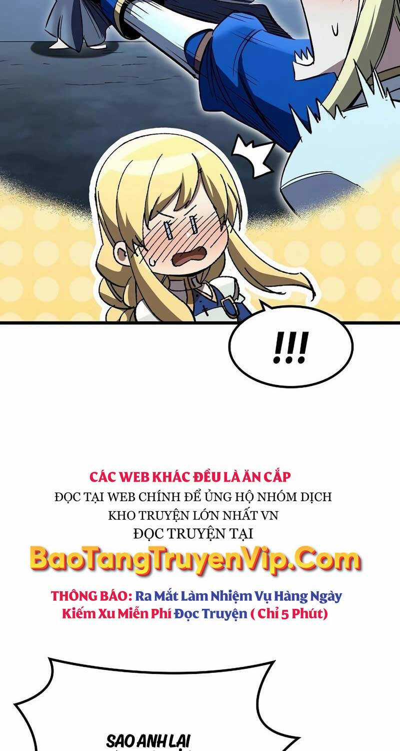 Chiến Binh Thôn Phệ Xác Chết Chapter 35 trang 30