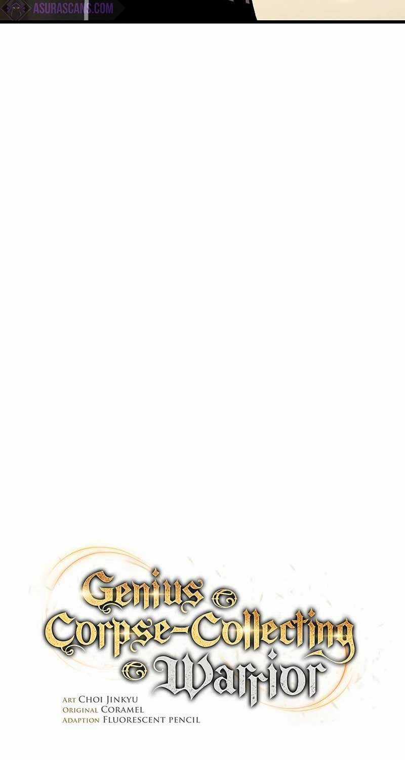 Chiến Binh Thôn Phệ Xác Chết Chapter 35 trang 32