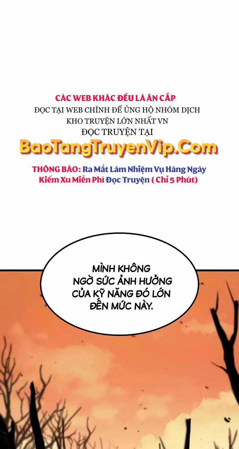 Chiến Binh Thôn Phệ Xác Chết Chapter 35 trang 33
