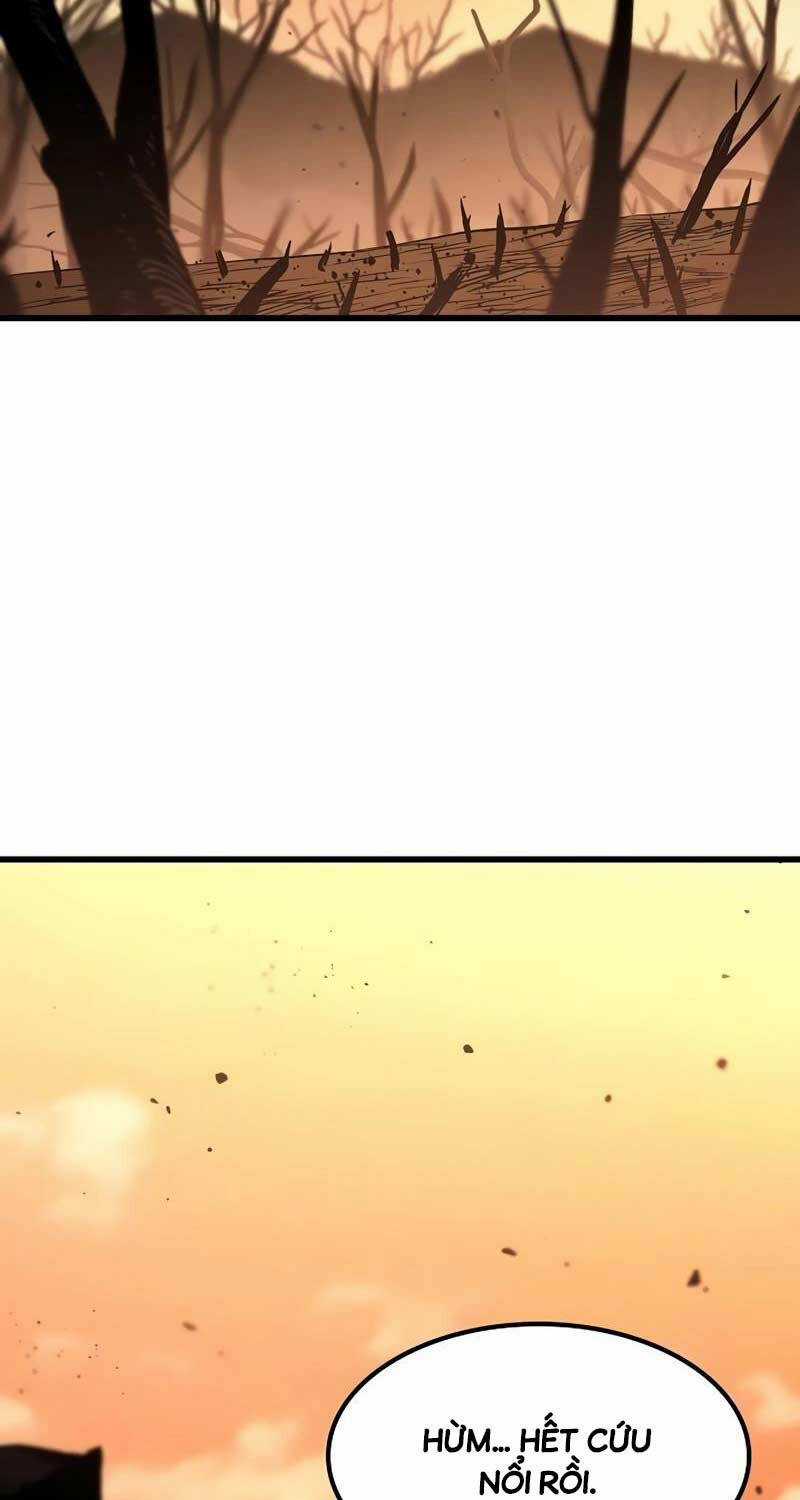 Chiến Binh Thôn Phệ Xác Chết Chapter 35 trang 34