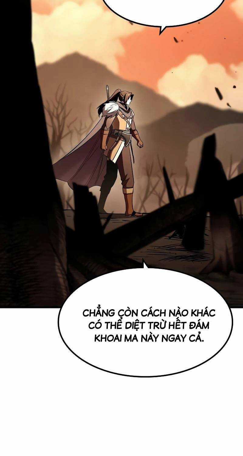 Chiến Binh Thôn Phệ Xác Chết Chapter 35 trang 35