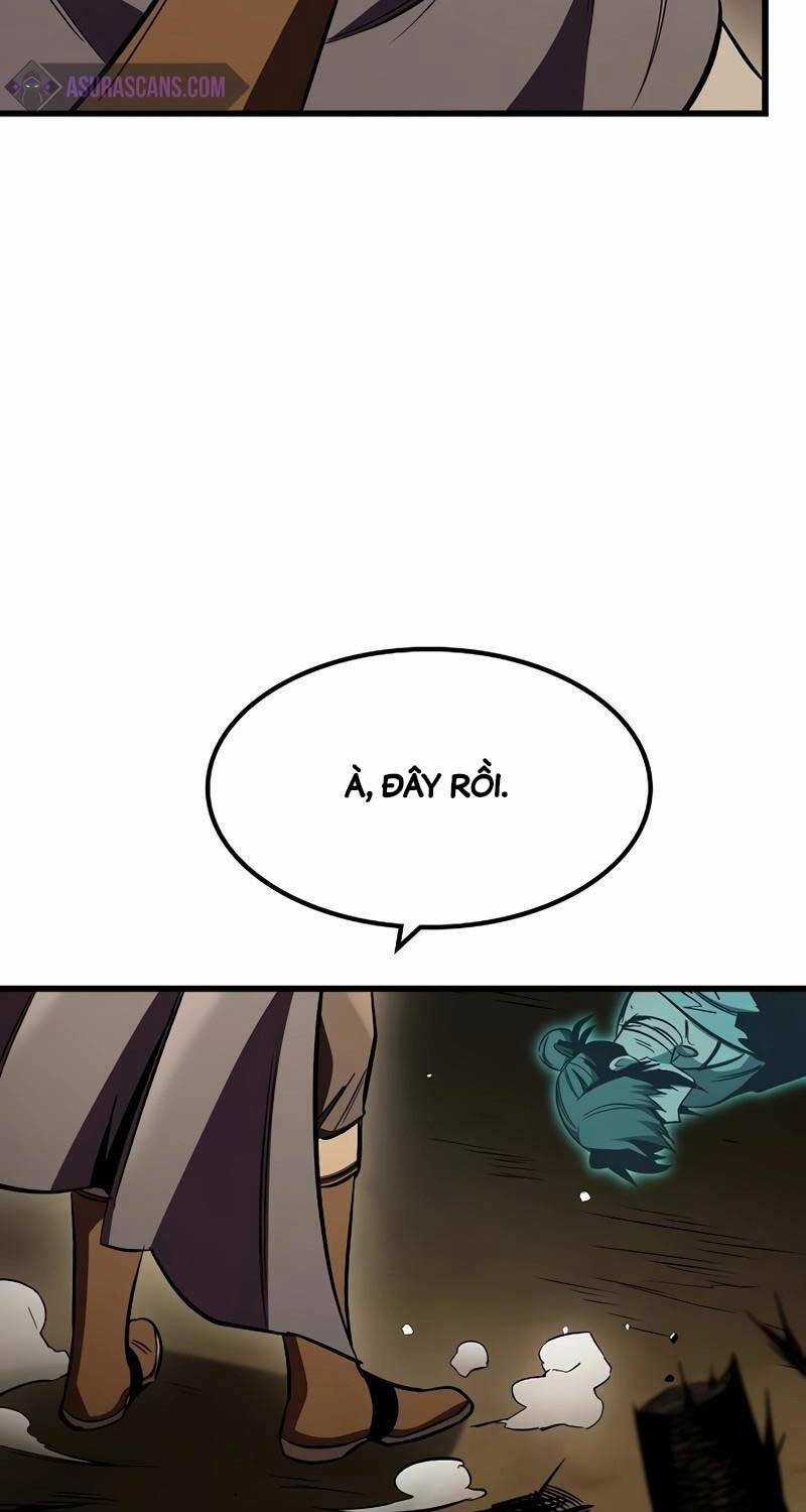 Chiến Binh Thôn Phệ Xác Chết Chapter 35 trang 37