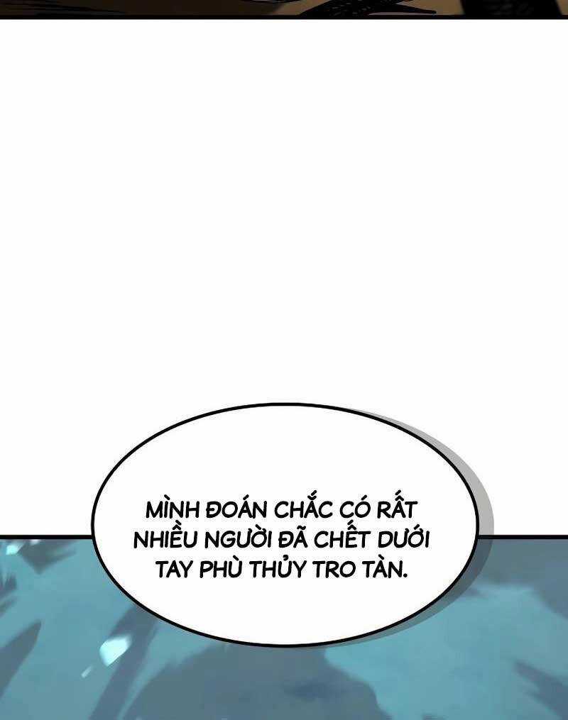 Chiến Binh Thôn Phệ Xác Chết Chapter 35 trang 38