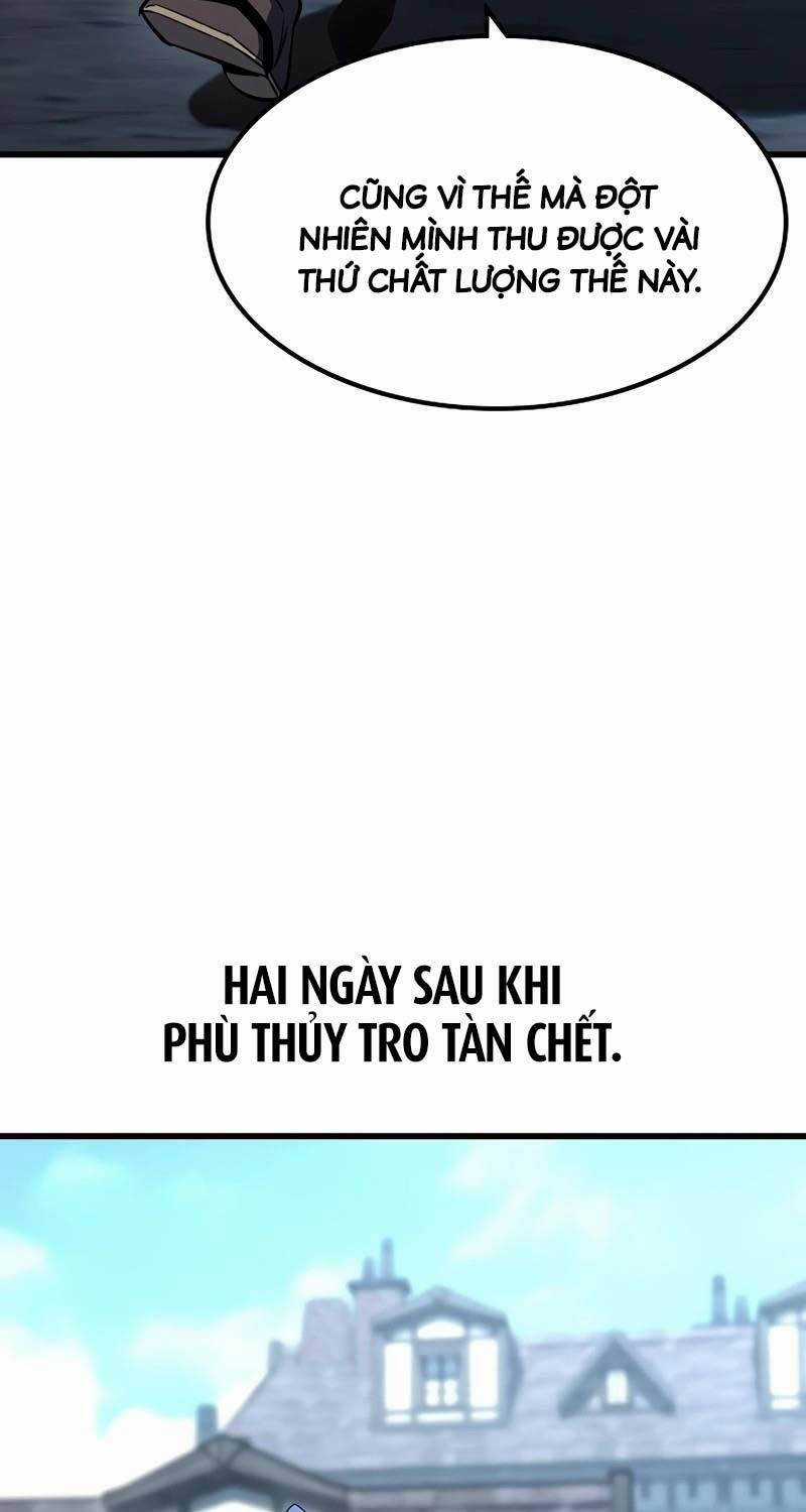 Chiến Binh Thôn Phệ Xác Chết Chapter 35 trang 4