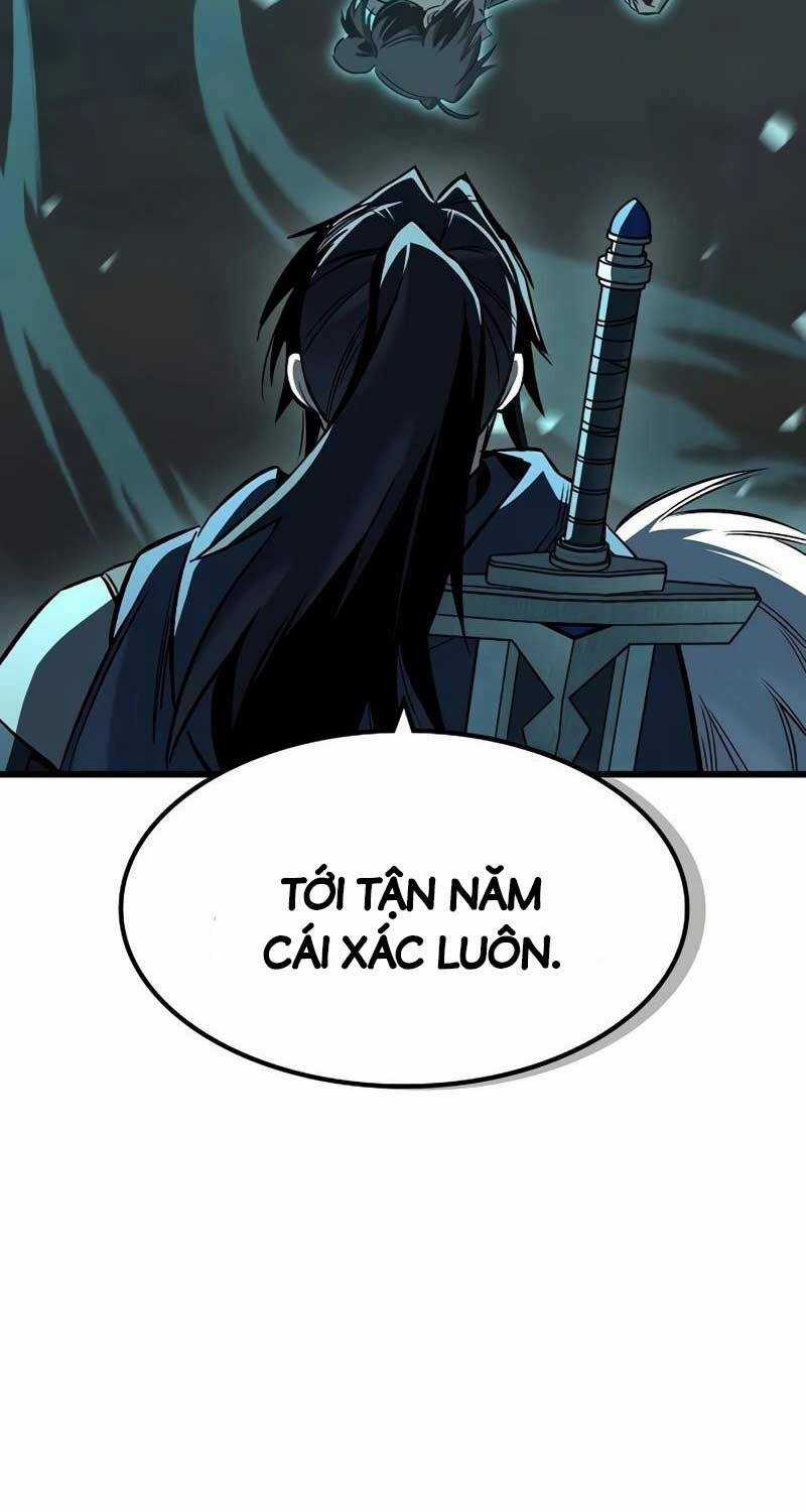 Chiến Binh Thôn Phệ Xác Chết Chapter 35 trang 40