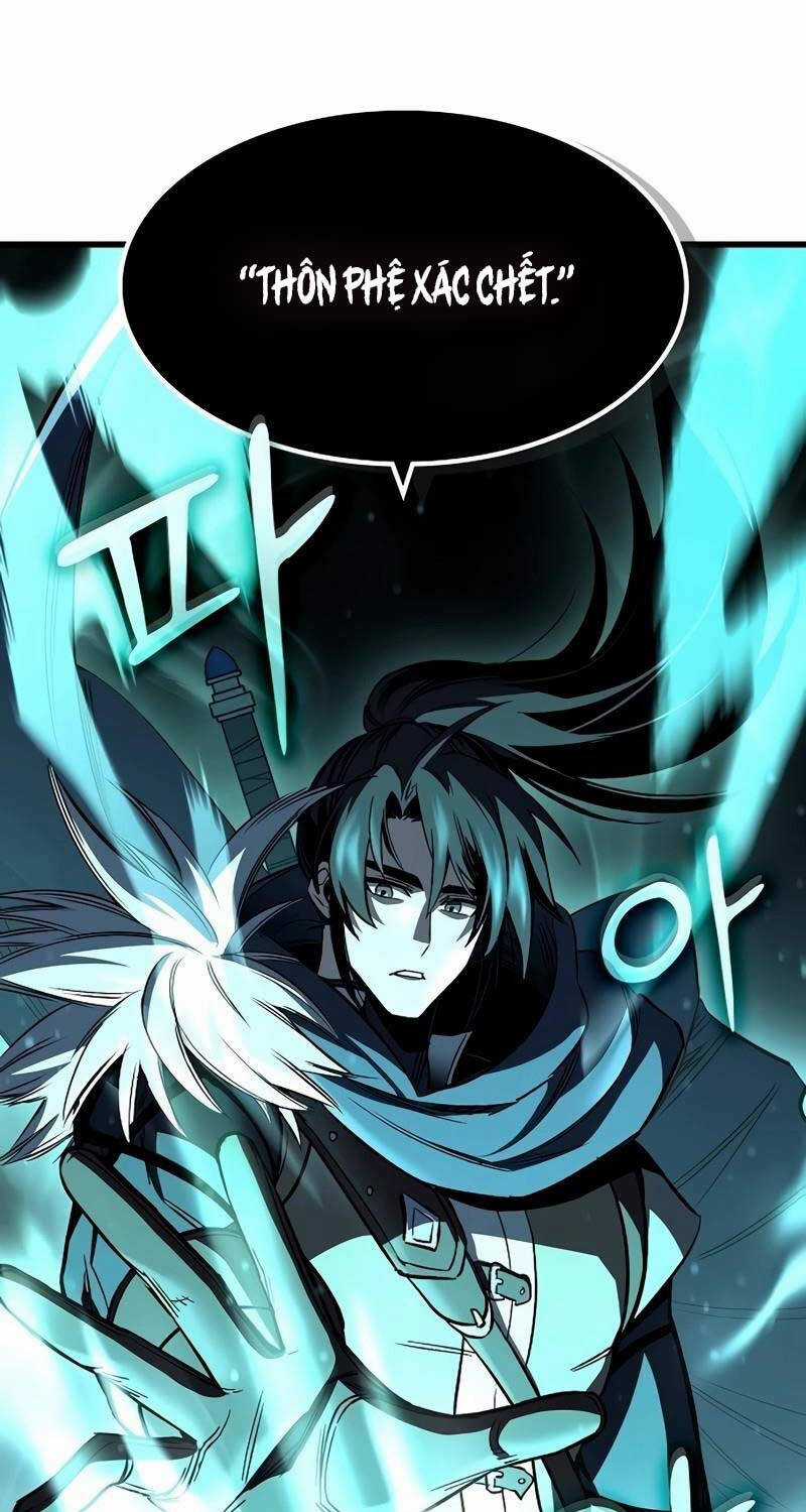 Chiến Binh Thôn Phệ Xác Chết Chapter 35 trang 41