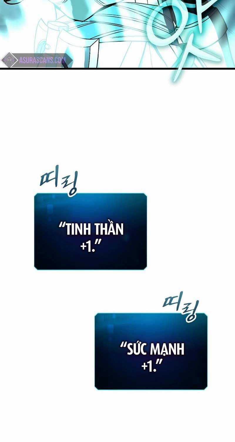 Chiến Binh Thôn Phệ Xác Chết Chapter 35 trang 42