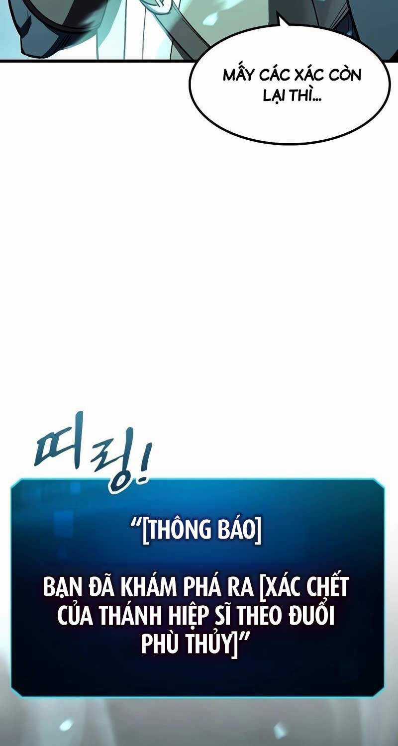 Chiến Binh Thôn Phệ Xác Chết Chapter 35 trang 44