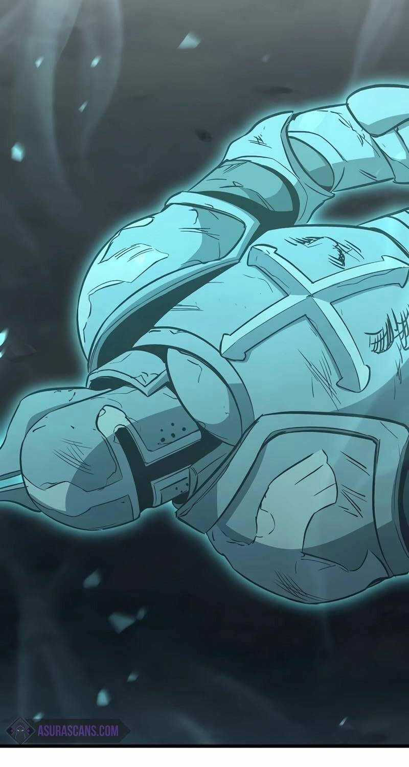 Chiến Binh Thôn Phệ Xác Chết Chapter 35 trang 45