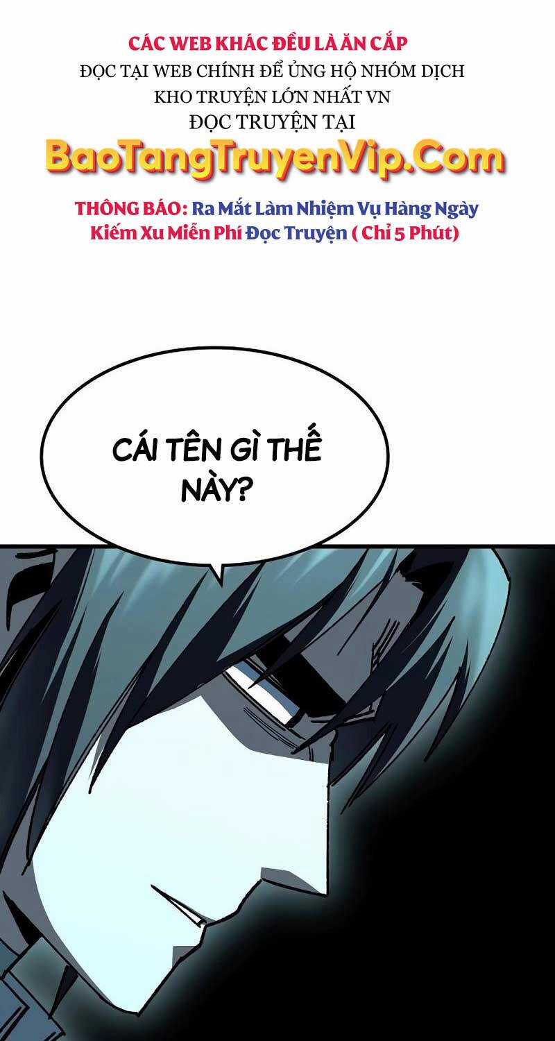 Chiến Binh Thôn Phệ Xác Chết Chapter 35 trang 46