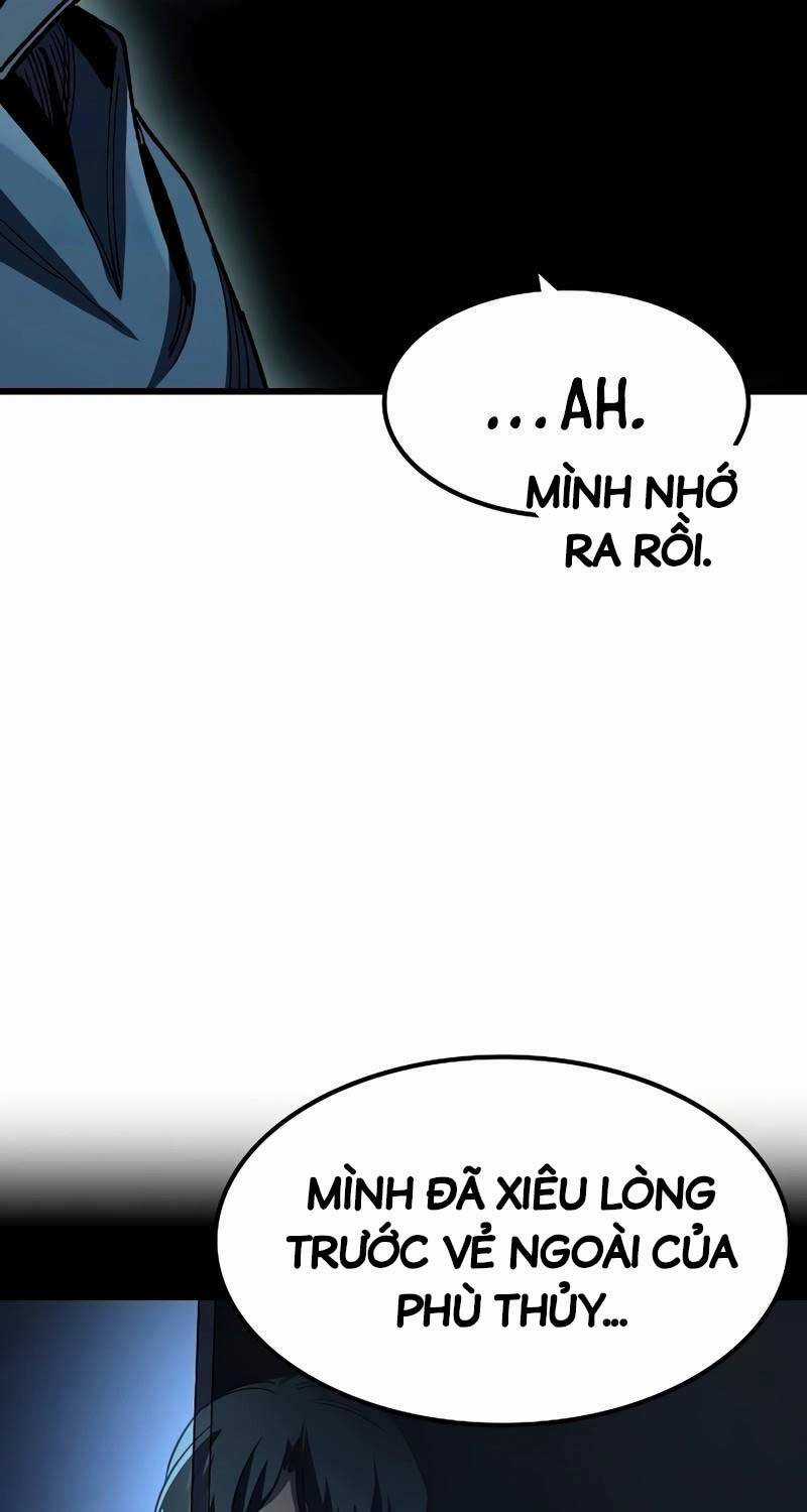 Chiến Binh Thôn Phệ Xác Chết Chapter 35 trang 47