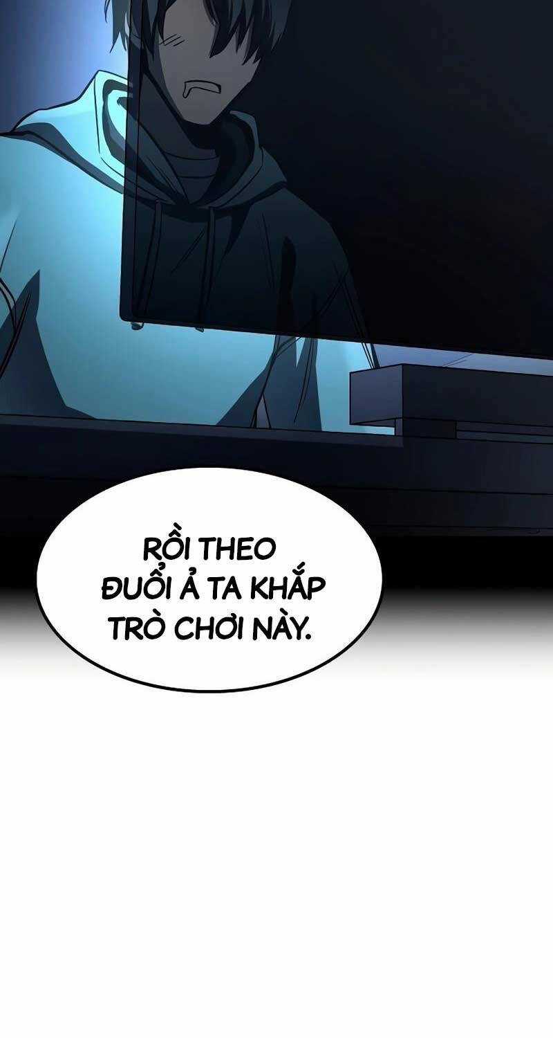 Chiến Binh Thôn Phệ Xác Chết Chapter 35 trang 48