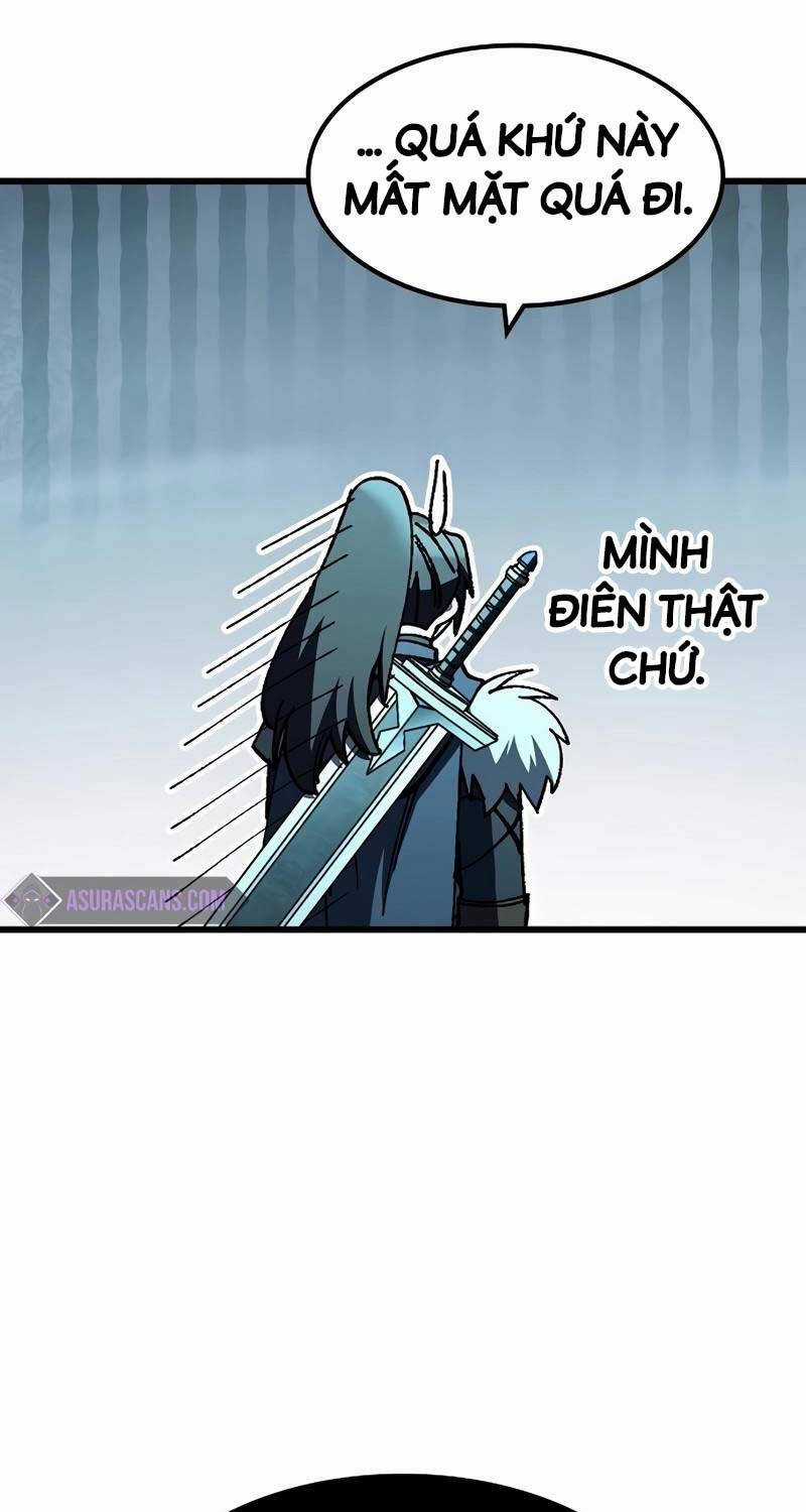 Chiến Binh Thôn Phệ Xác Chết Chapter 35 trang 49