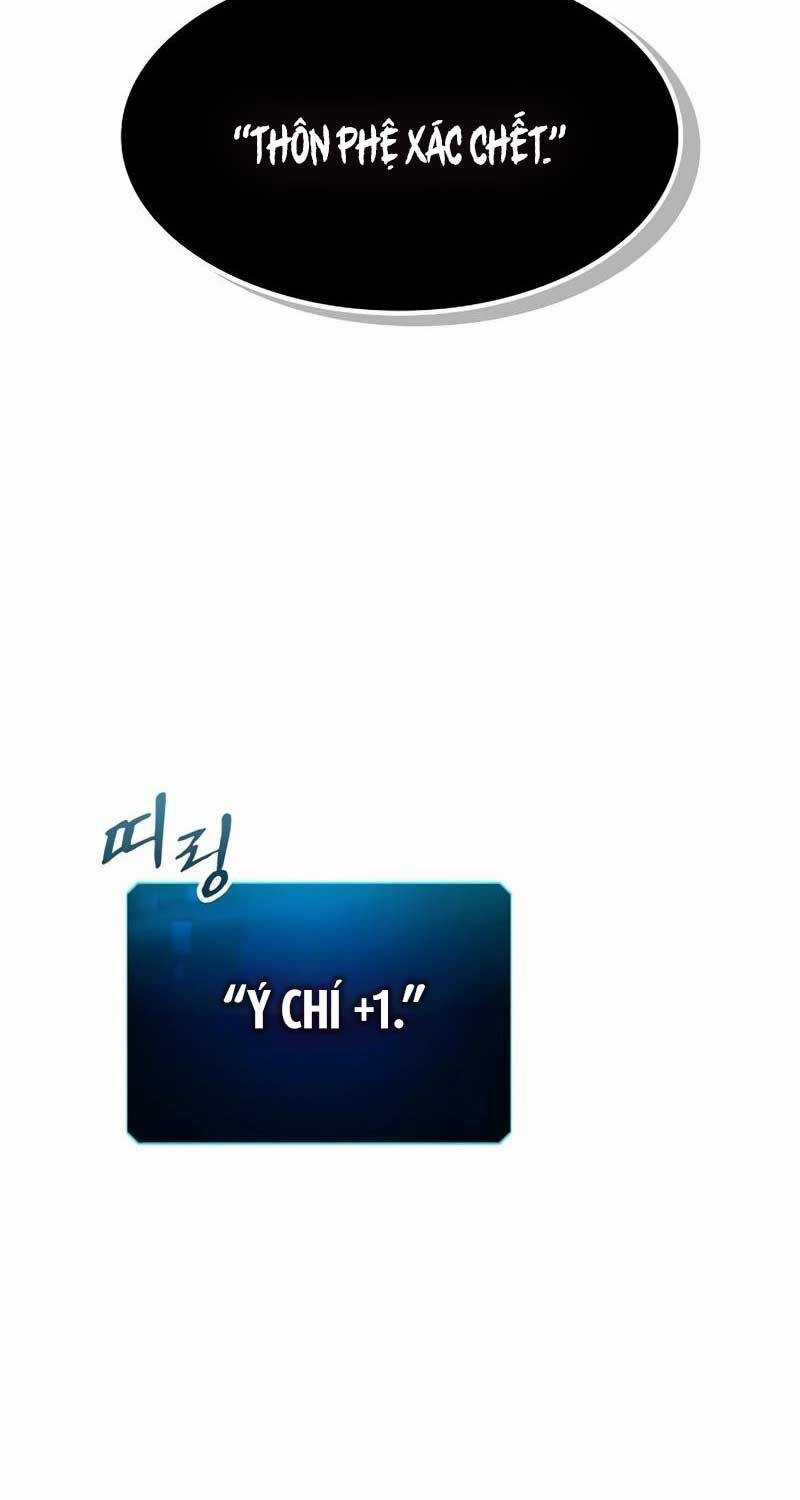 Chiến Binh Thôn Phệ Xác Chết Chapter 35 trang 50