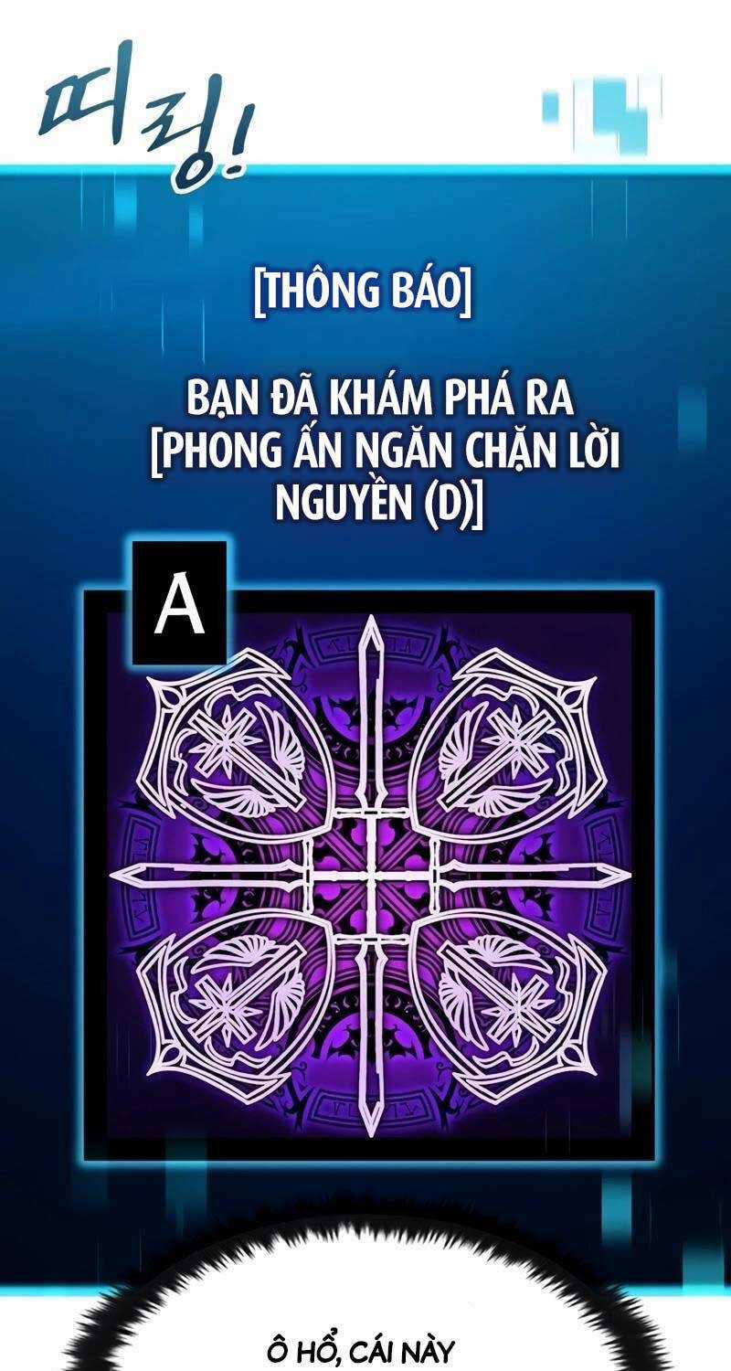 Chiến Binh Thôn Phệ Xác Chết Chapter 35 trang 51