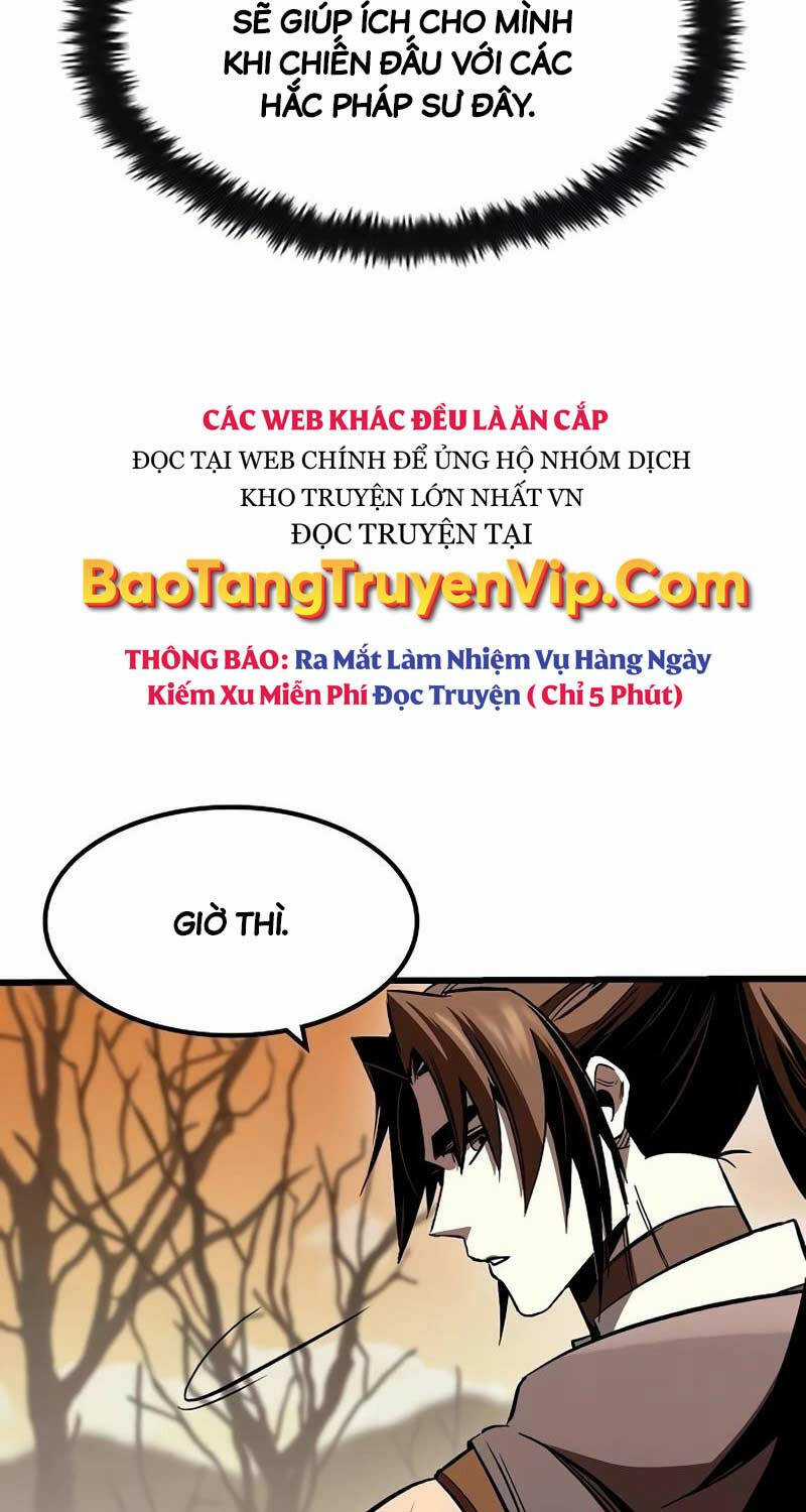Chiến Binh Thôn Phệ Xác Chết Chapter 35 trang 52
