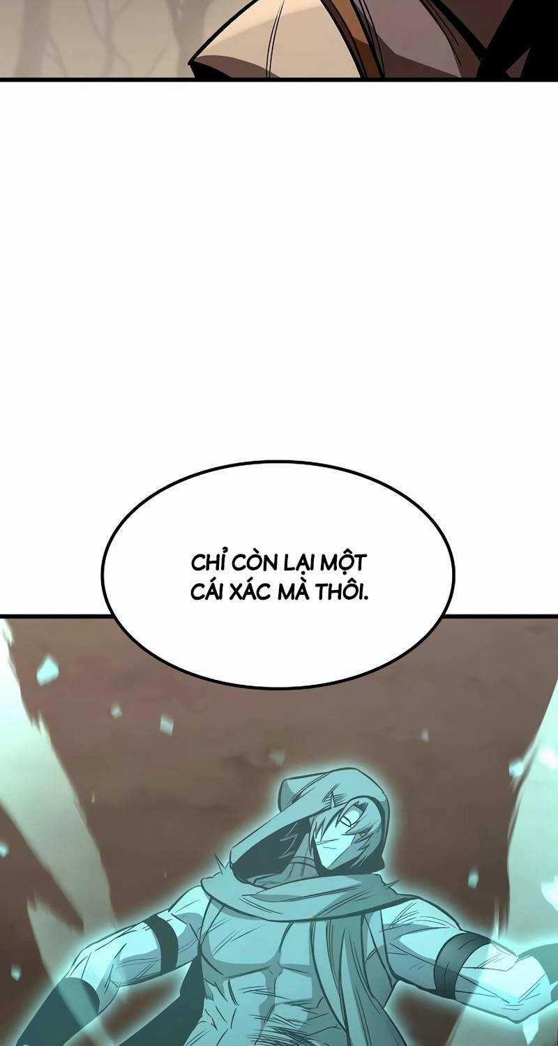 Chiến Binh Thôn Phệ Xác Chết Chapter 35 trang 53