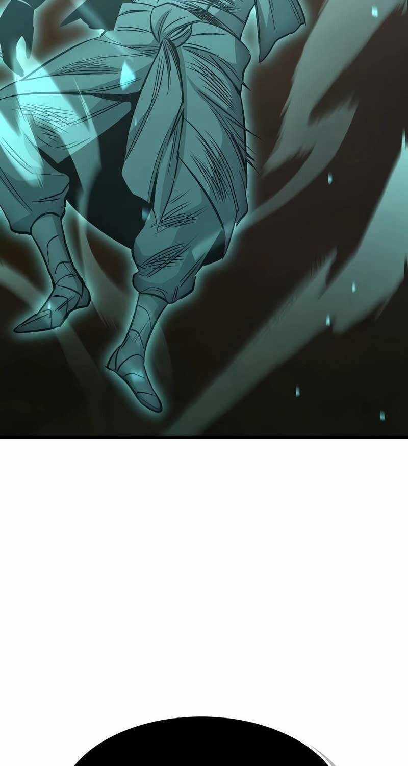 Chiến Binh Thôn Phệ Xác Chết Chapter 35 trang 54