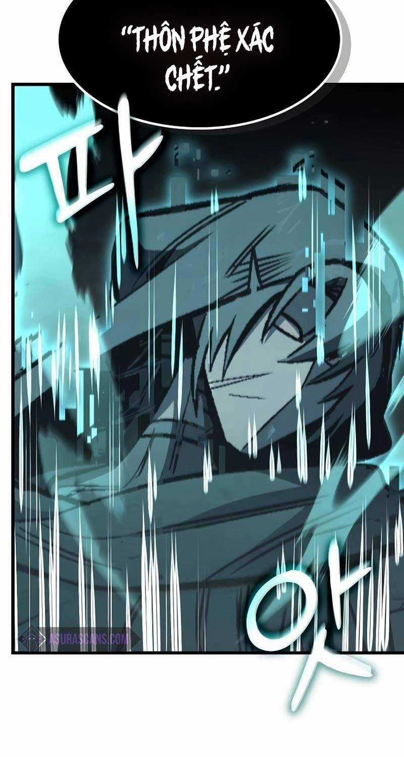 Chiến Binh Thôn Phệ Xác Chết Chapter 35 trang 55