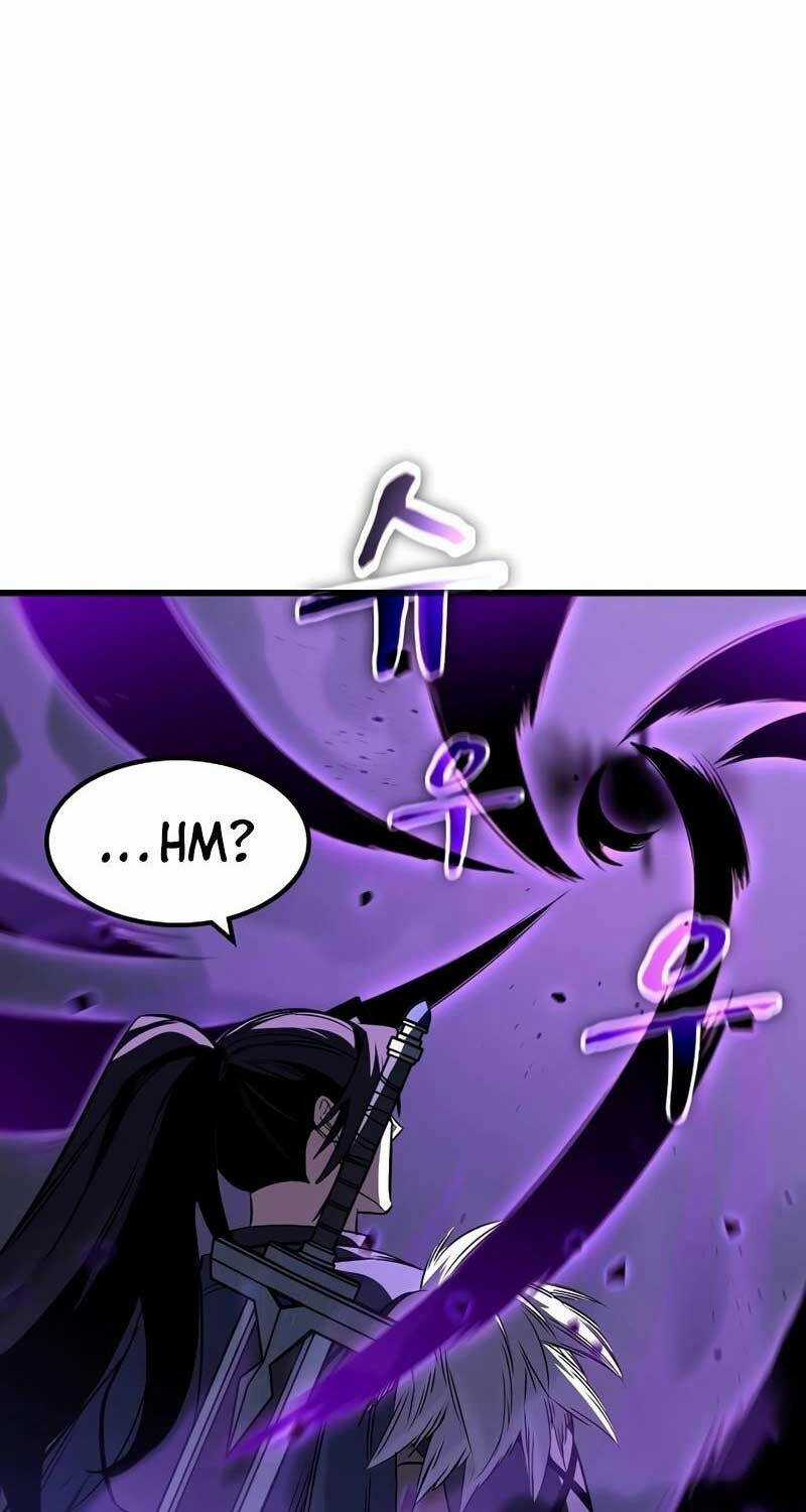 Chiến Binh Thôn Phệ Xác Chết Chapter 35 trang 56